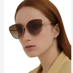 Loewe | Accessories | Excluded Loewe Sunglasses New 295  display picture 3